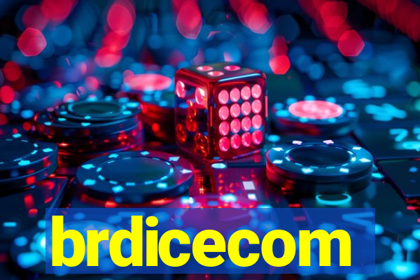 brdicecom