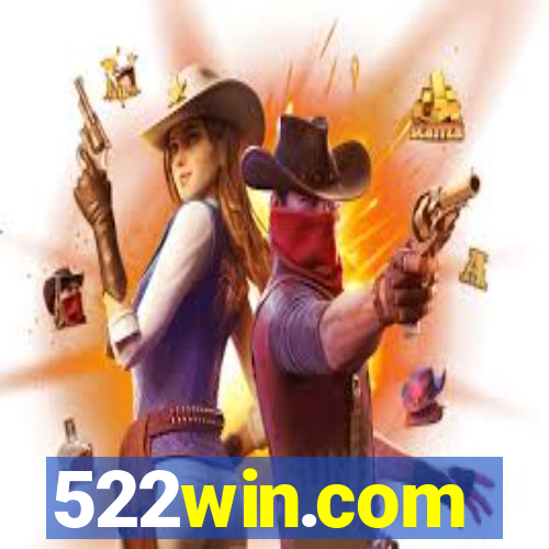 522win.com