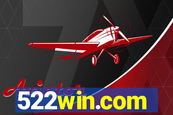 522win.com