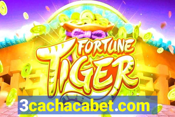 3cachacabet.com