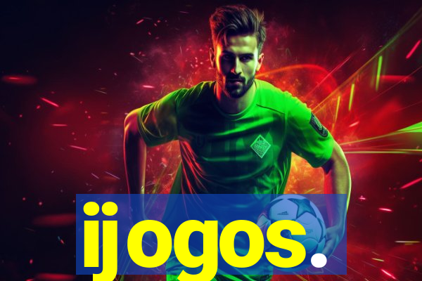 ijogos.