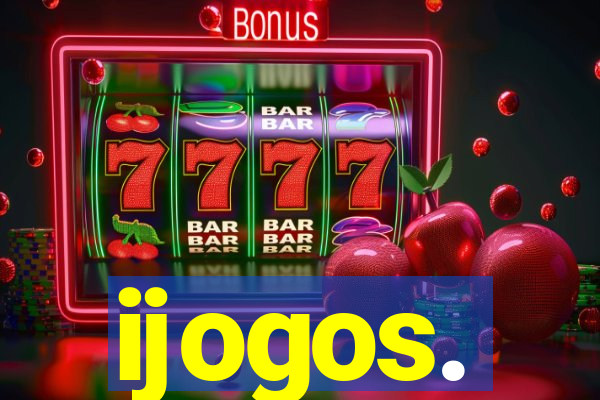 ijogos.