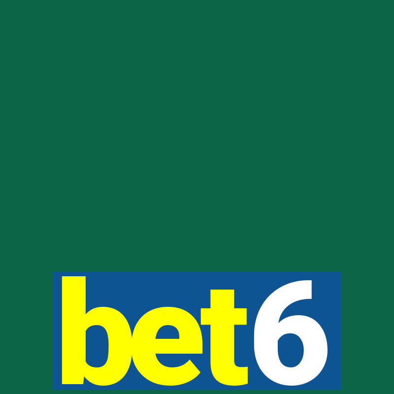 bet6