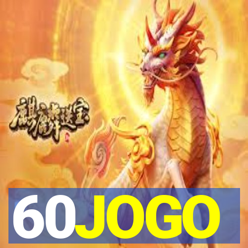 60JOGO