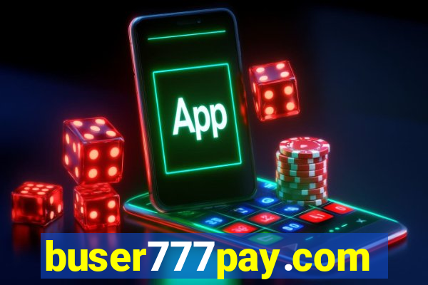 buser777pay.com