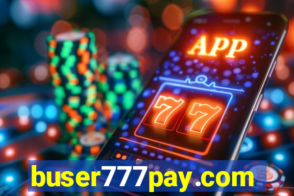 buser777pay.com