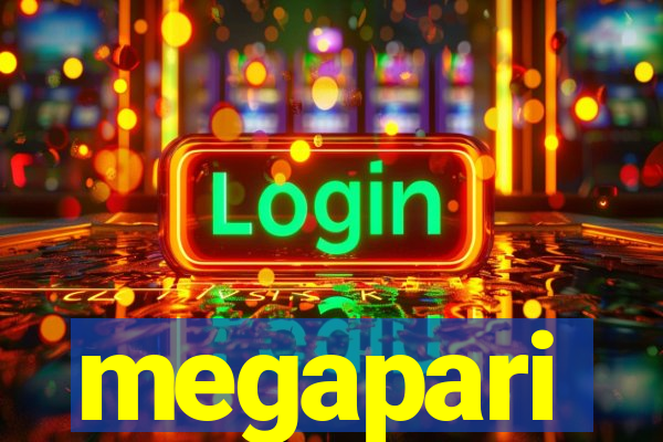 megapari