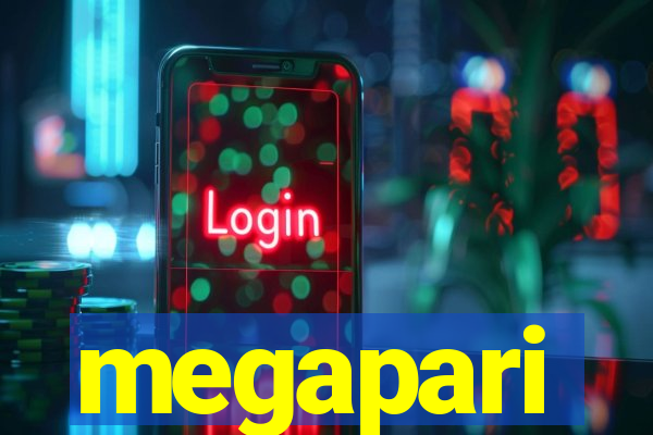 megapari