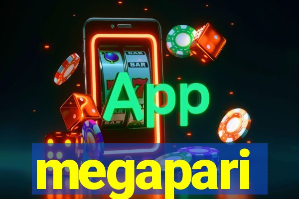 megapari