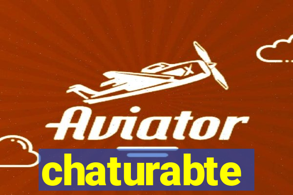 chaturabte