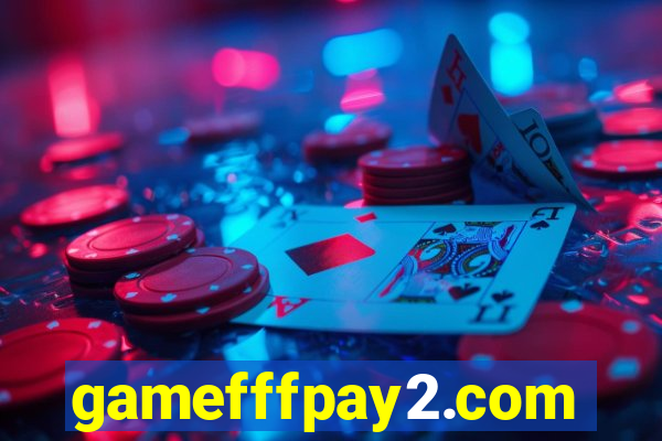 gamefffpay2.com