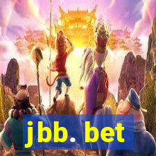 jbb. bet