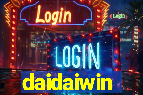 daidaiwin