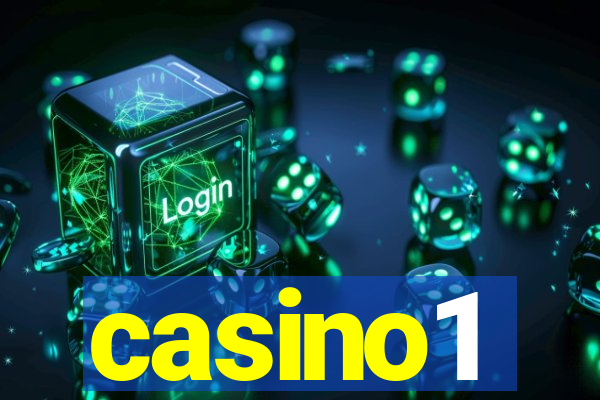 casino1