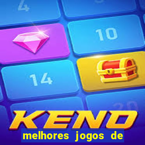 melhores jogos de carta online