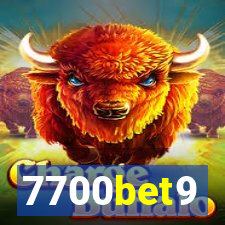 7700bet9