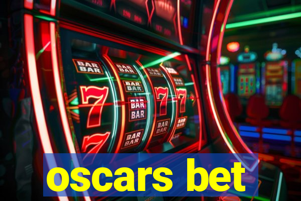 oscars bet