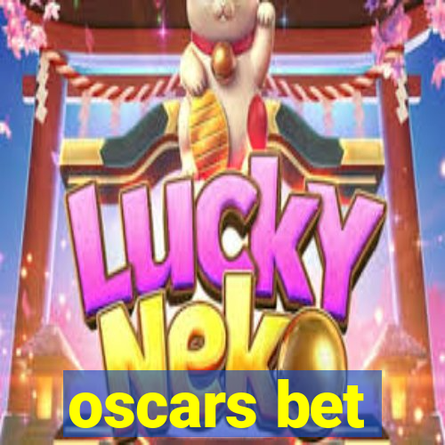 oscars bet