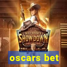 oscars bet