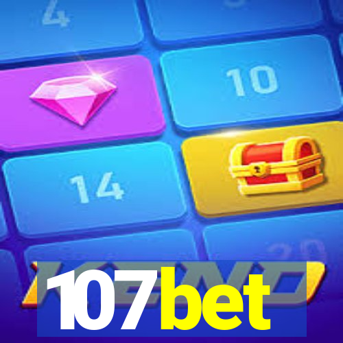 107bet