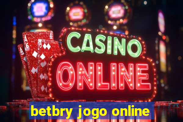 betbry jogo online