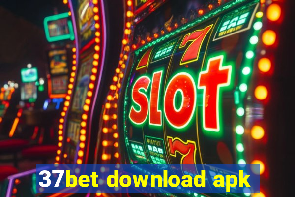 37bet download apk