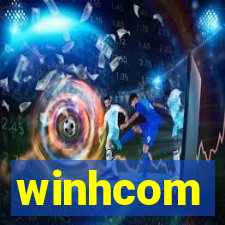 winhcom