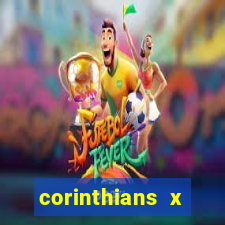 corinthians x cruzeiro ao vivo e gratis