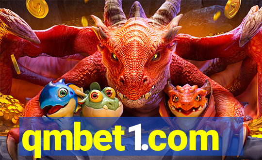 qmbet1.com