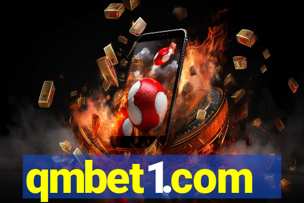 qmbet1.com