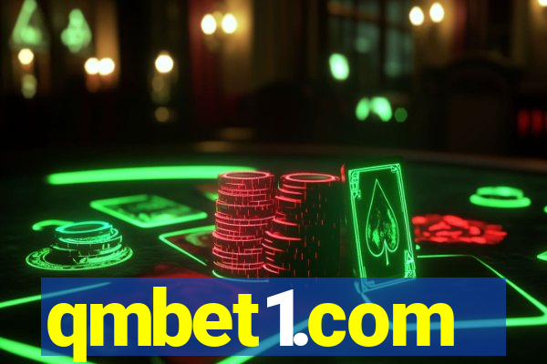 qmbet1.com