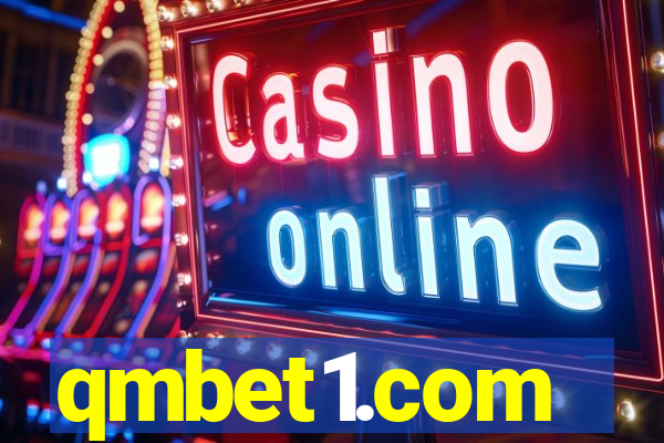 qmbet1.com