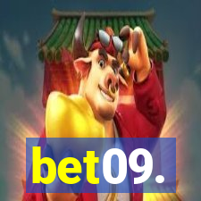 bet09.