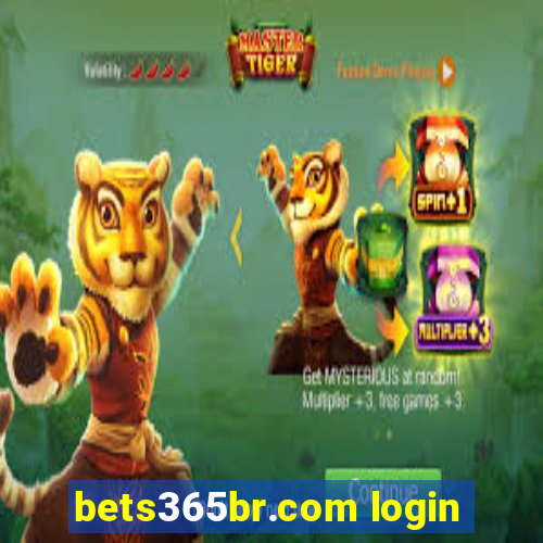 bets365br.com login