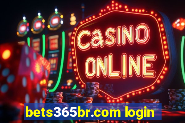 bets365br.com login