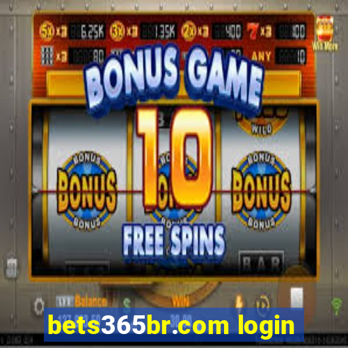 bets365br.com login