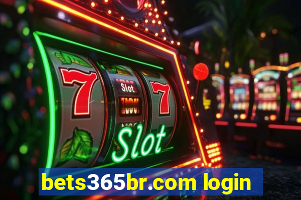 bets365br.com login