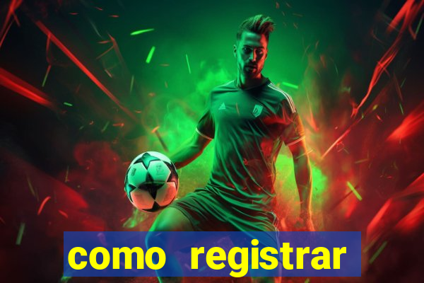 como registrar dispositivo na 5588bet