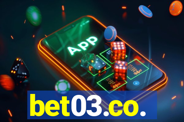 bet03.co.