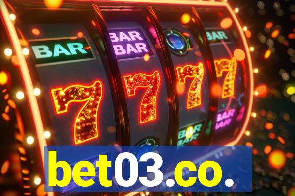 bet03.co.