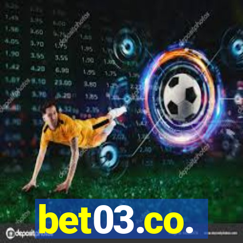 bet03.co.