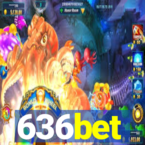 636bet