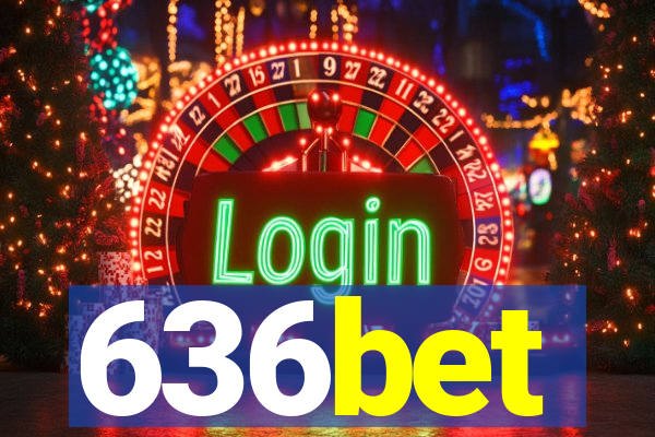 636bet