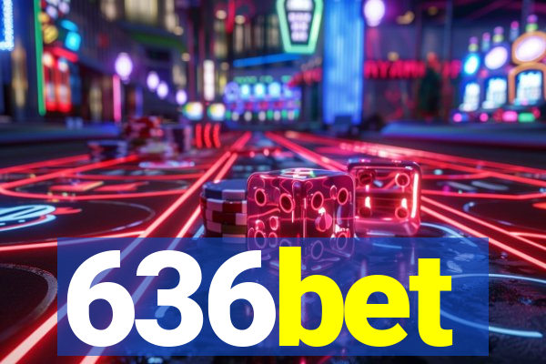 636bet