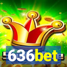 636bet