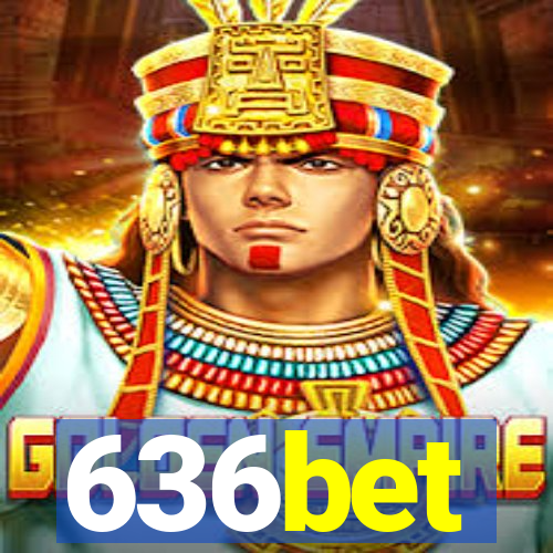 636bet