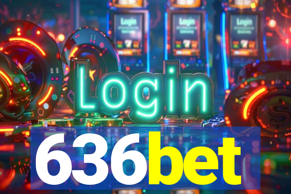 636bet