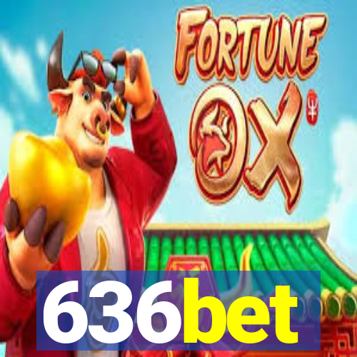 636bet