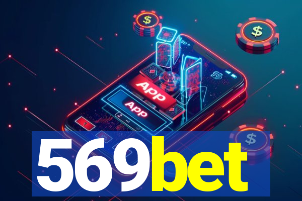 569bet