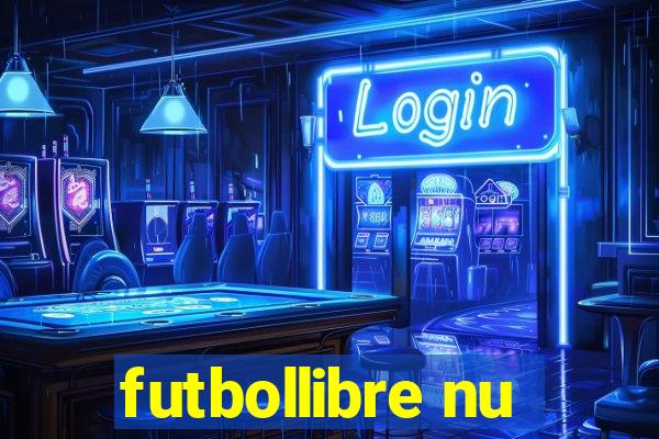 futbollibre nu